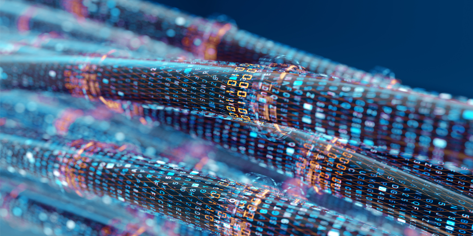 What Is Structured Cabling? - SeaGlass Technology