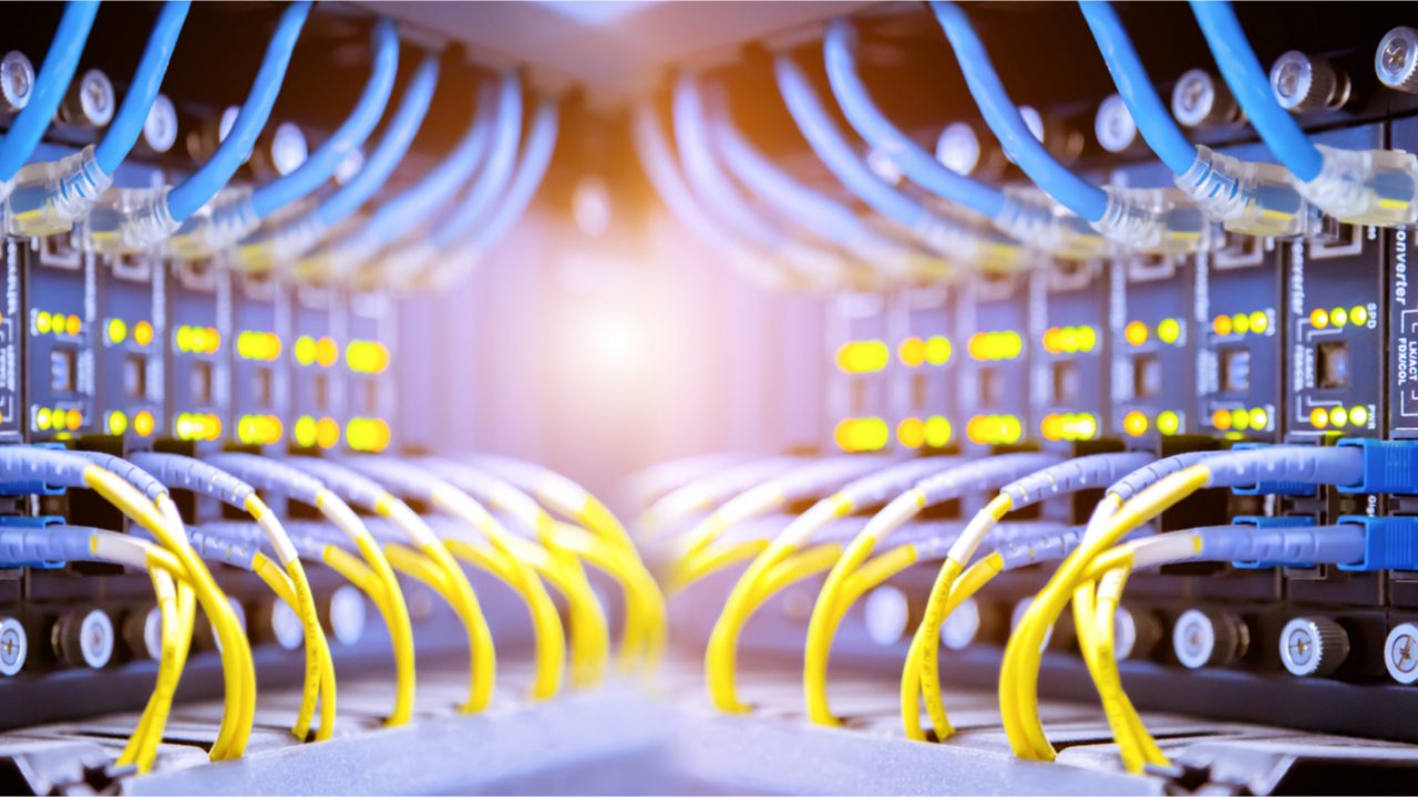 Why Is Structured Cabling Important