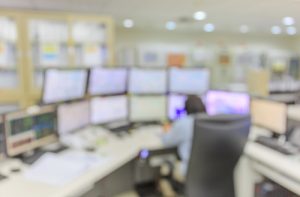 remote monitoring and management services can be a real time saver