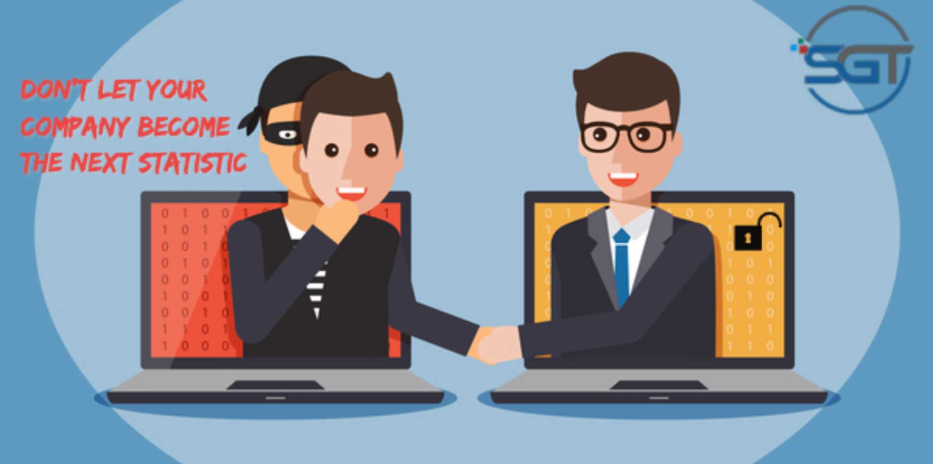 seaglass-hunt-service-page-photo