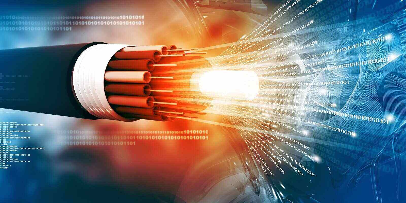 Choose The Right Cable Structure For Work - SeaGlass Technology