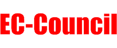 EC-Council partnership logo