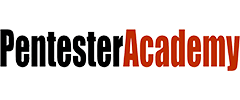 Pentester Academy partnership logo