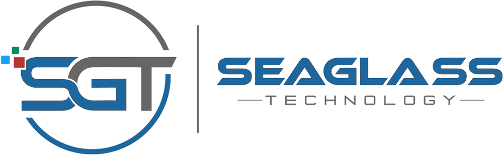 Seaglass Technology logo